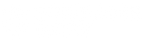 Schouwse Dauw - Home