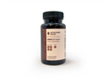 ENERGIE • CBD Capsules (10mg CBD per capsule) met Cafeïne en Vitamine B-complex | 60 Stuks