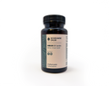 IMMUUN • CBD Capsules (10mg CBD per capsule) | Met Vitamine A & D3| 60 Stuks