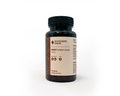 KRACHT • Cordyceps Capsules 4000mg met Cafeïne | Kracht & Energie | 60 Stuks