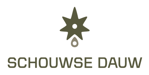 Schouwse Dauw