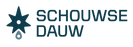 Schouwse Dauw - Home