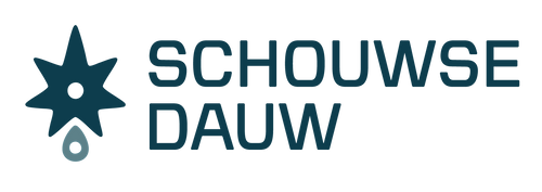 Schouwse Dauw