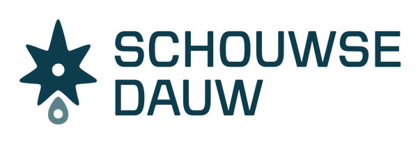 Schouwse Dauw